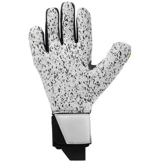 Uhlsport Prediction Supergrip+ HN