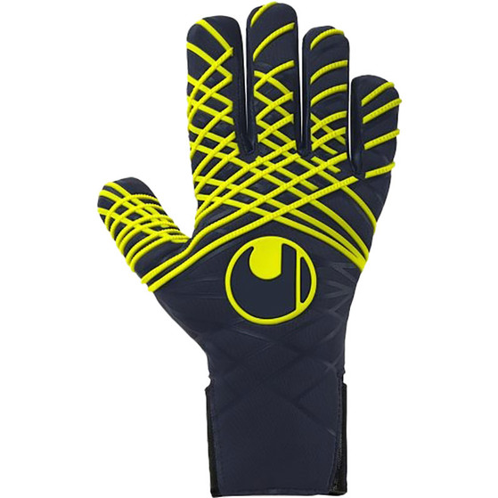 Uhlsport Prediction Absolutgrip HN Fit