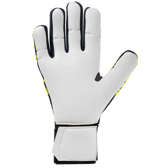 Uhlsport Prediction Absolutgrip HN Fit