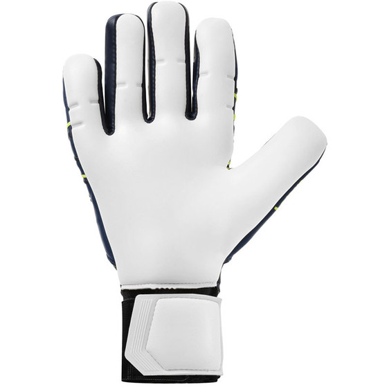 Uhlsport Prediction Absolutgrip HN