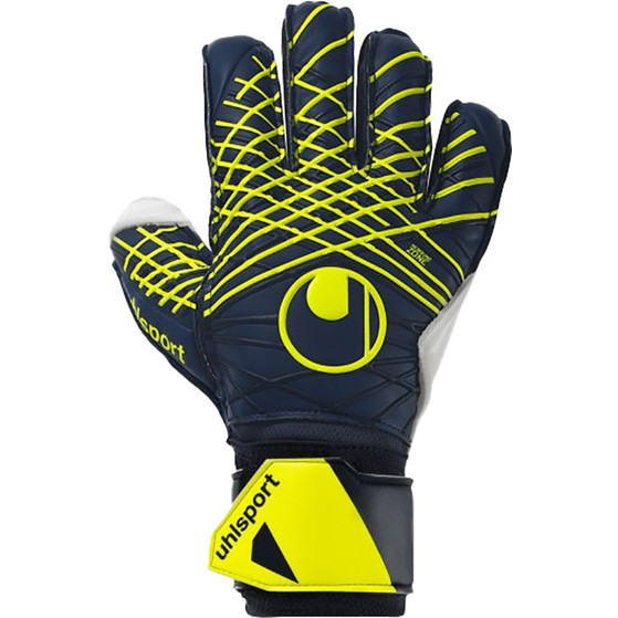 Uhlsport Prediction Soft Flex Frame