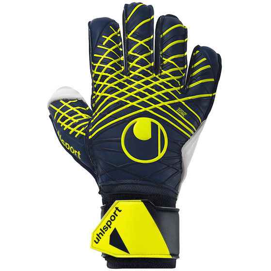Uhlsport Prediction Soft Flex Frame Kids