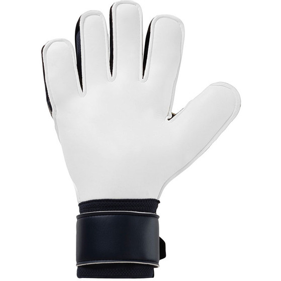 Uhlsport Prediction Soft Flex Frame Kids