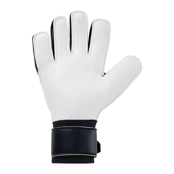 Uhlsport Prediction Soft Flex Frame Kids