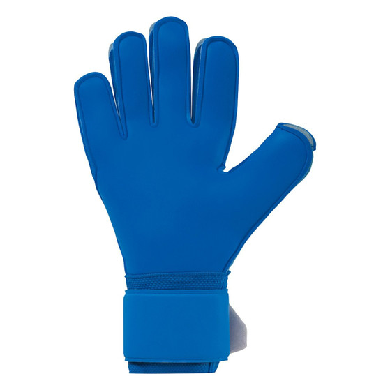 Uhlsport Aquasoft Keepershandschoenen