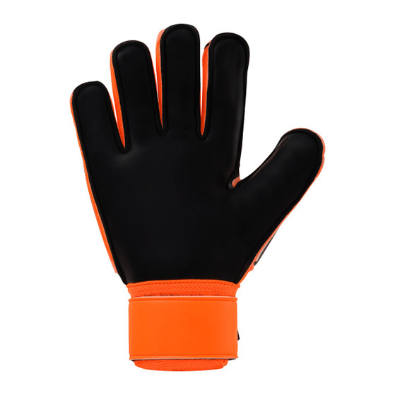 Uhlsport Soft Resist+ Flex Frame Keepershandschoen