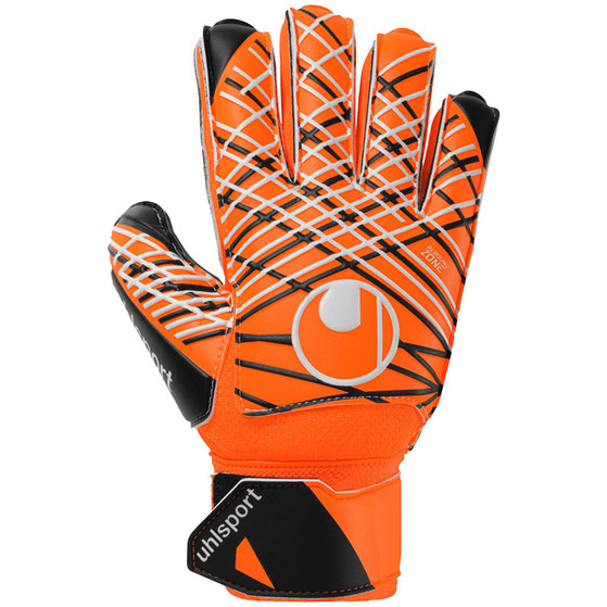 Uhlsport Soft Resist+ Flex Frame Kids