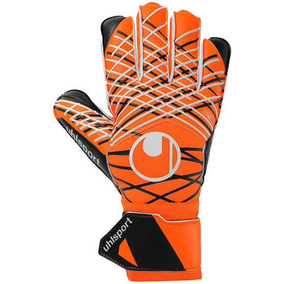 Uhlsport Soft Resist+