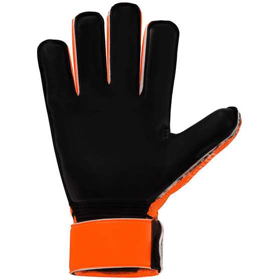 Uhlsport Starter Resist+