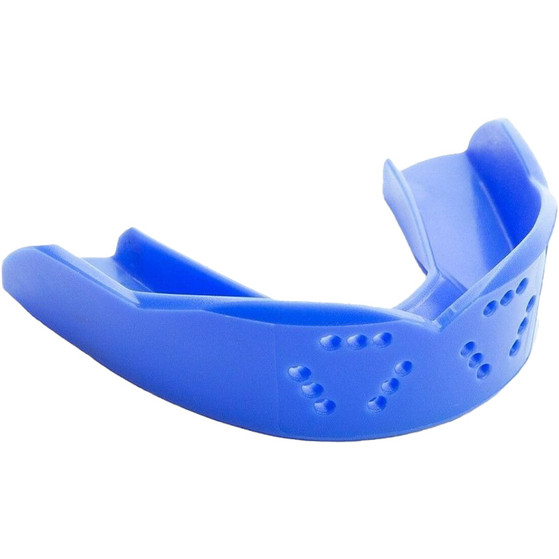 Sisu 3D Bitje Senior