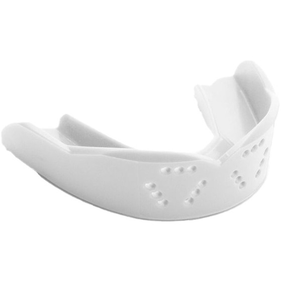 Sisu 3D Zahnschutz Senior