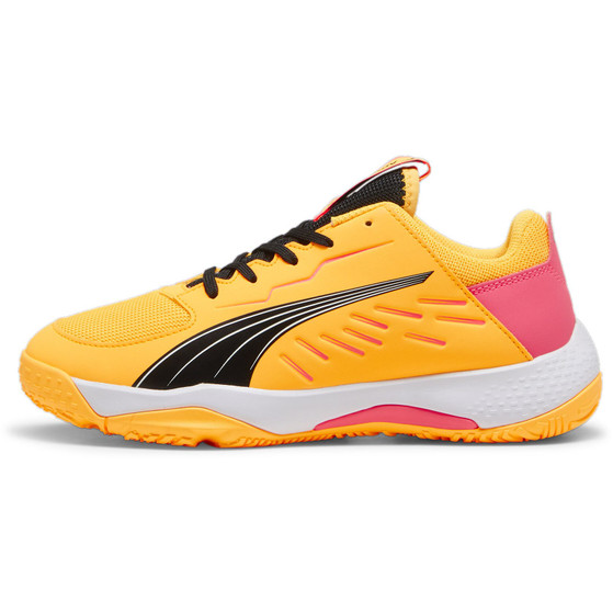 Puma Accelerate Kids