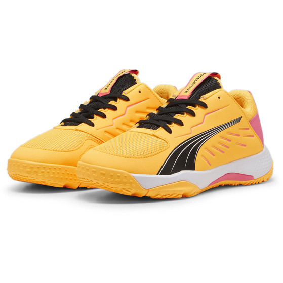 Puma Accelerate Kids