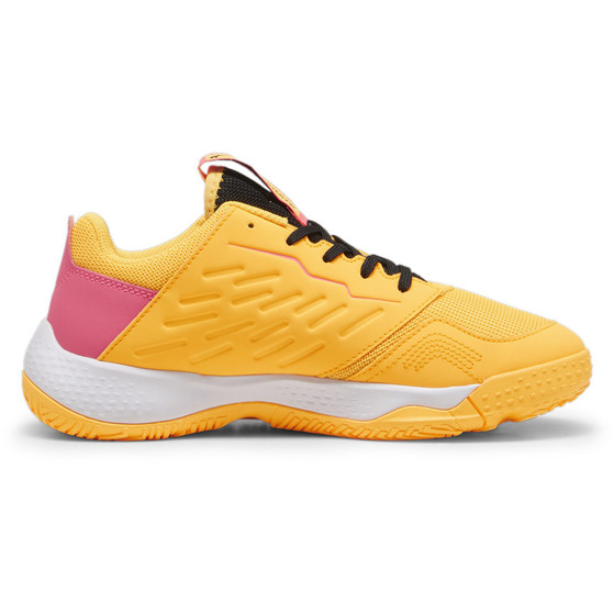 Puma Accelerate Kids