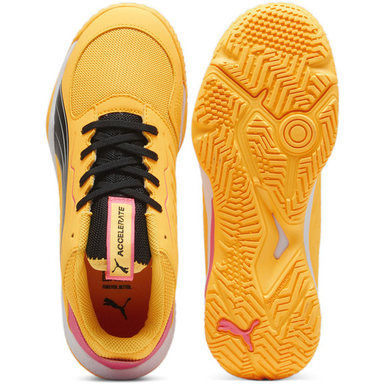 Puma Accelerate Kids