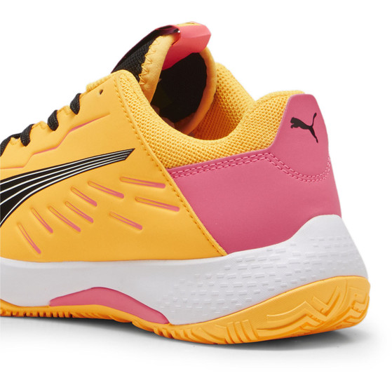 Puma Accelerate Kids