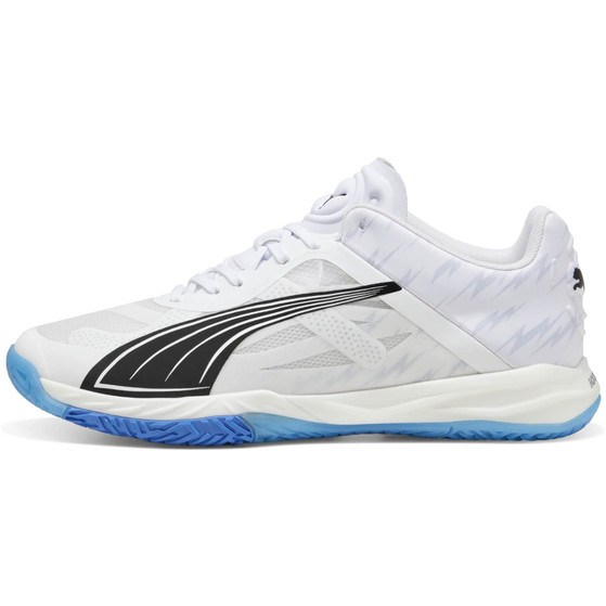PUMA Accelerate Nitro SQD Herr