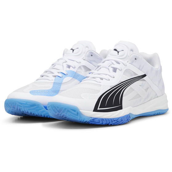 PUMA Accelerate Nitro SQD Herr