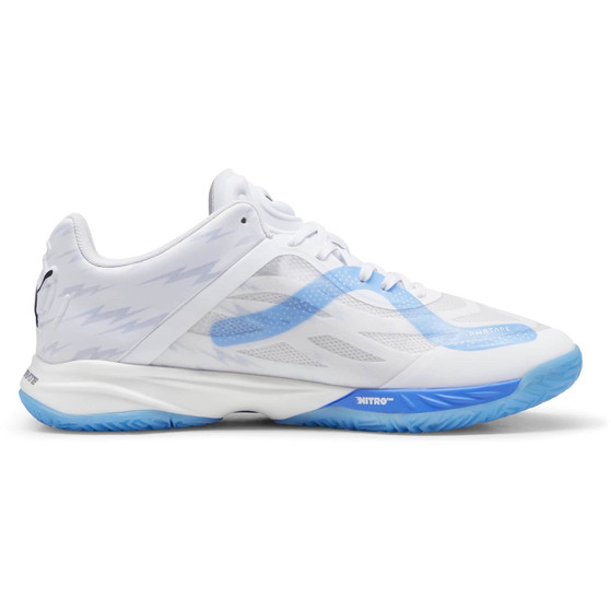 PUMA Accelerate Nitro SQD Herr