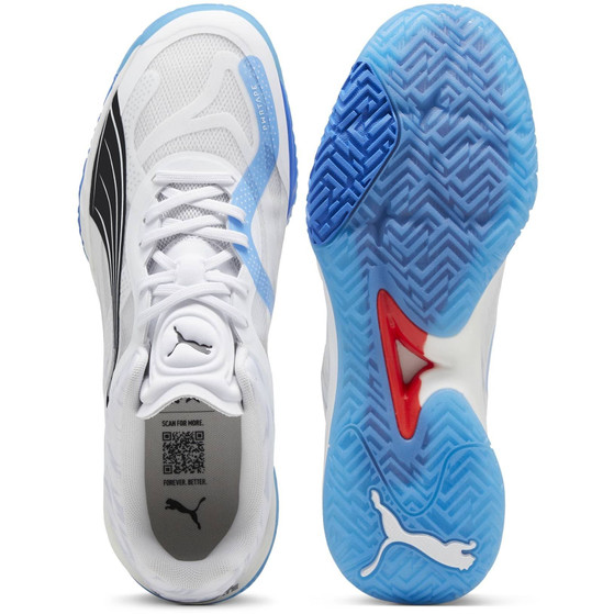 PUMA Accelerate Nitro SQD Herr