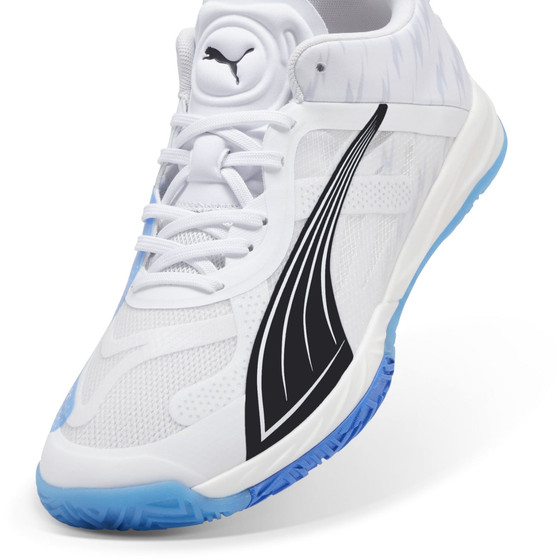 PUMA Accelerate Nitro SQD Herr