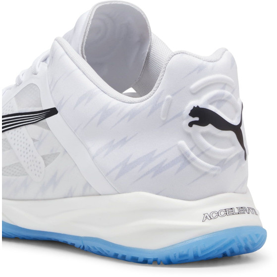 PUMA Accelerate Nitro SQD Herr