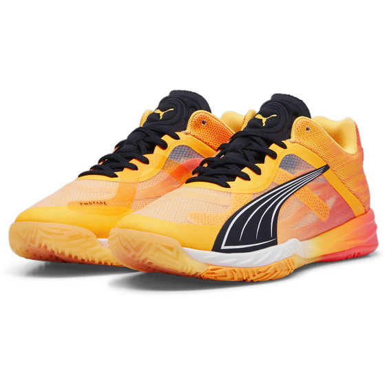 Puma Accelerate Nitro SQD Men