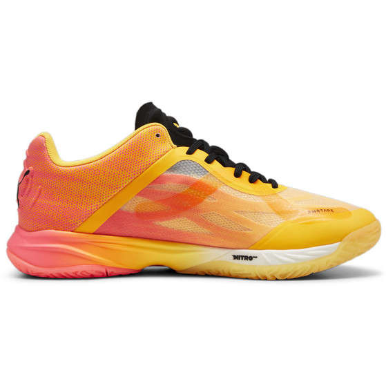 Puma Accelerate Nitro SQD Men