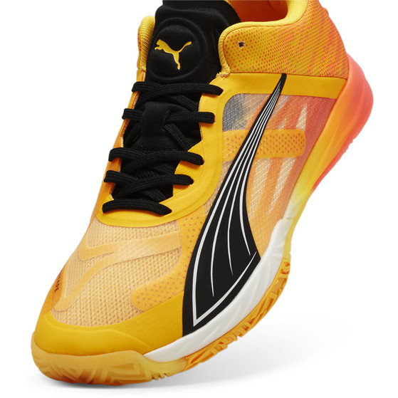 Puma Accelerate Nitro SQD Men