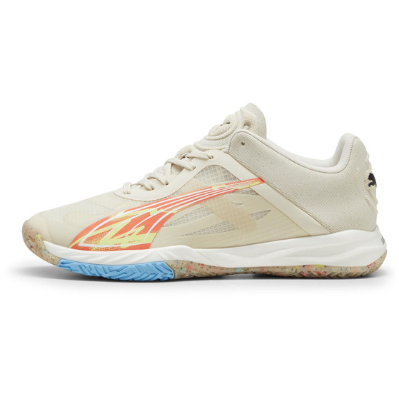 Puma Accelerate Nitro SQD Herren