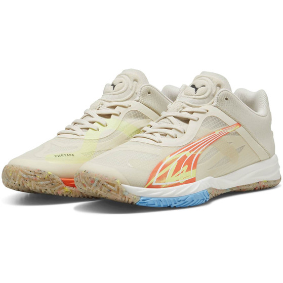 Puma Accelerate Nitro SQD Herren