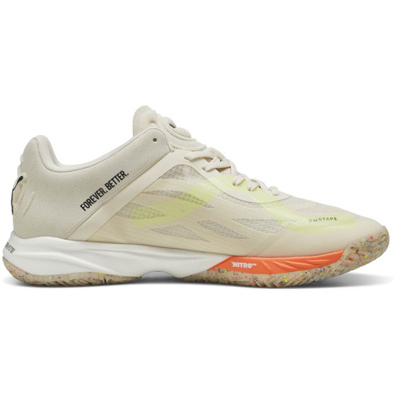 Puma Accelerate Nitro SQD Herren