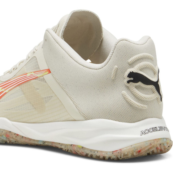 Puma Accelerate Nitro SQD Herren
