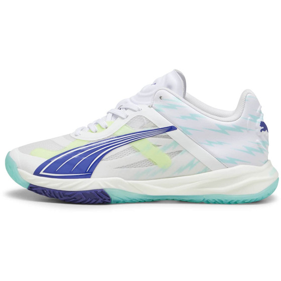 Puma Accelerate Nitro SQD Damen