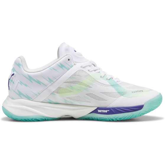 Puma Accelerate Nitro SQD Damen