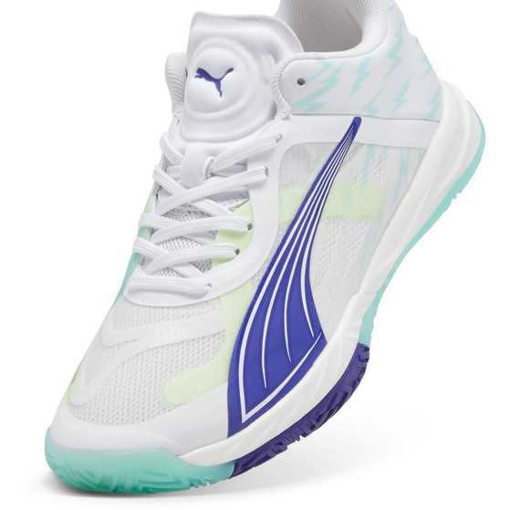 Puma Accelerate Nitro SQD Damen
