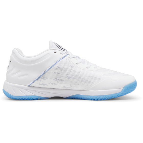 Puma Accelerate Turbo Herren
