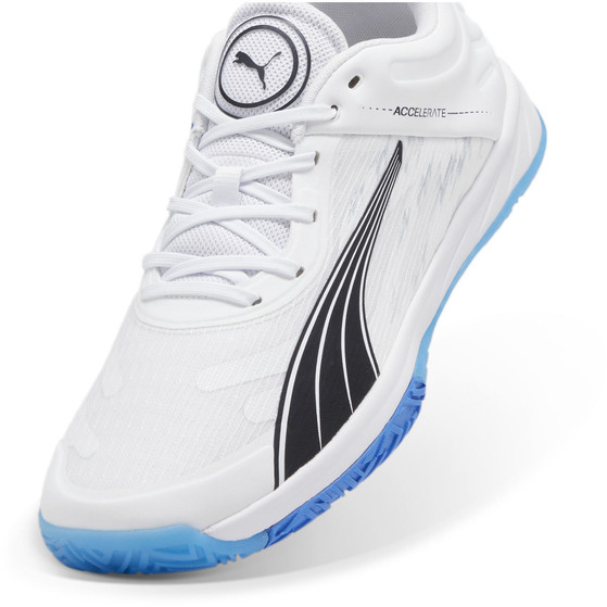 Puma Accelerate Turbo Herren