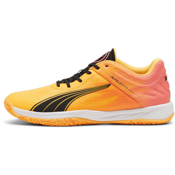 Puma Accelerate Turbo Men