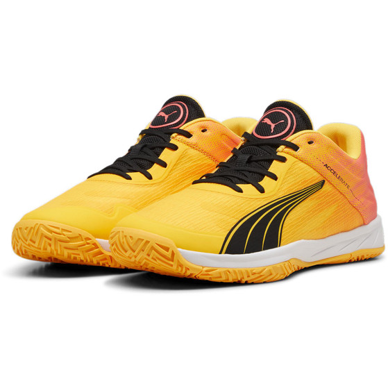 Puma Accelerate Turbo Men