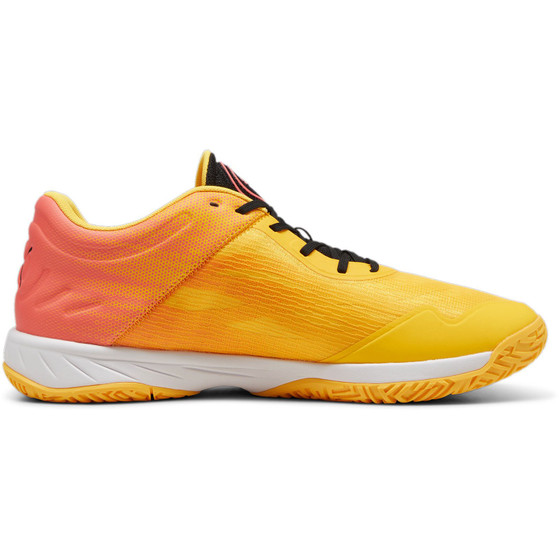 Puma Accelerate Turbo Men