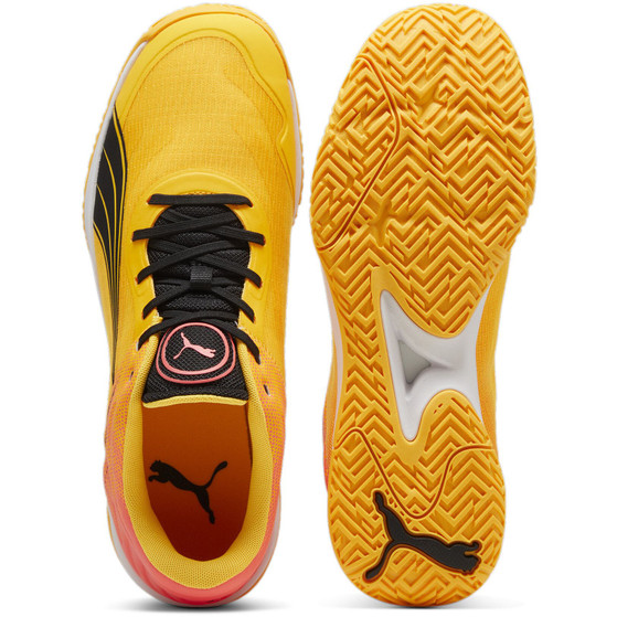 Puma Accelerate Turbo Men
