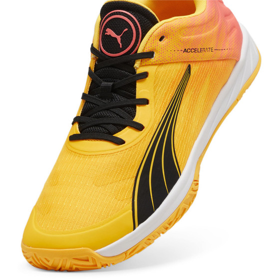 Puma Accelerate Turbo Men