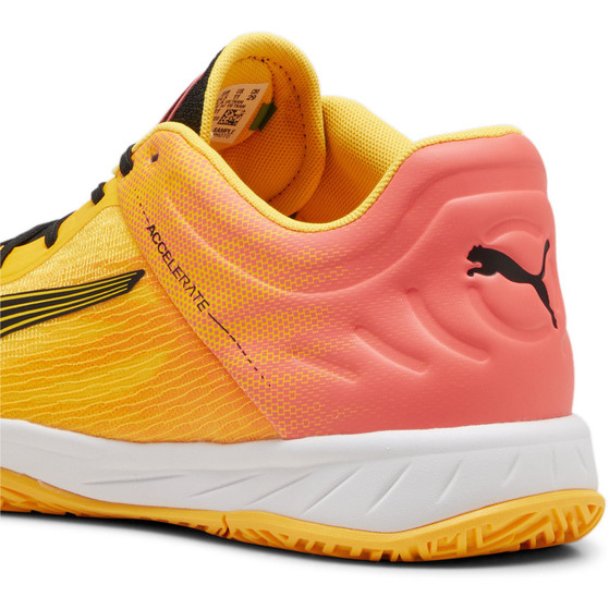 Puma Accelerate Turbo Men