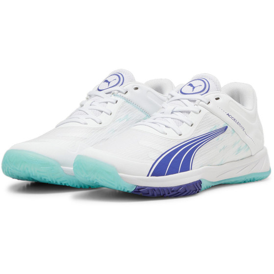 Puma Accelerate Turbo Damen
