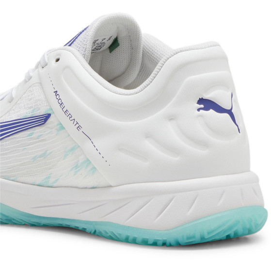 Puma Accelerate Turbo Damen