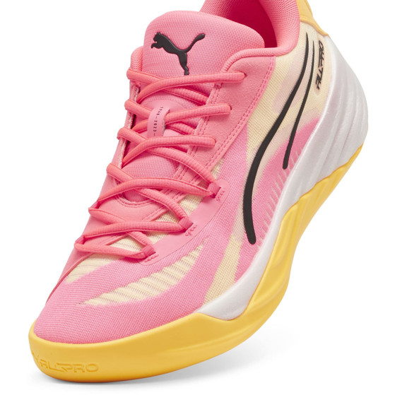 Puma All-Pro Nitro Herren