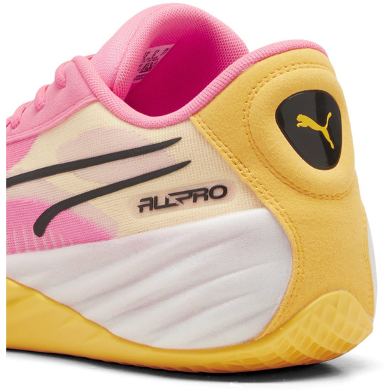Puma All-Pro Nitro Herren