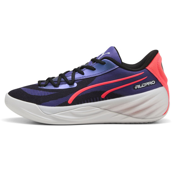 Puma All-Pro Nitro Herren