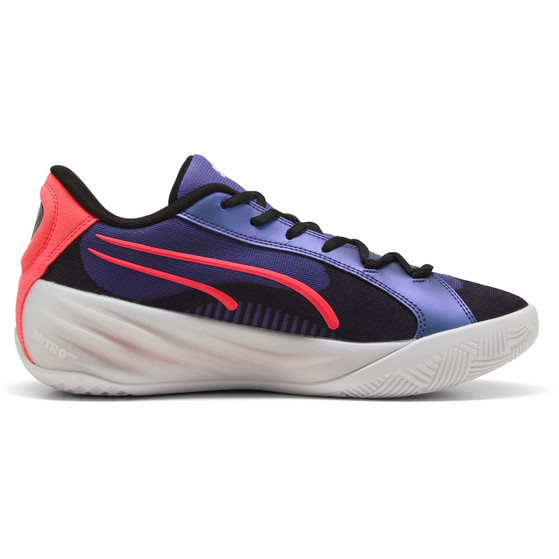 Puma All-Pro Nitro Herren